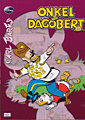 Link zur Barks Onkel Dagobert-Seite