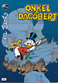 Link zur Barks Onkel Dagobert-Seite