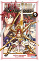 Titelbild von Fairy Tail 100 Years Quest