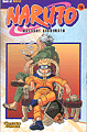 Titelbild von Naruto