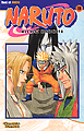 Titelbild von Naruto