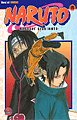 Titelbild von Naruto