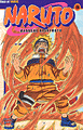 Titelbild von Naruto