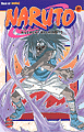 Titelbild von Naruto