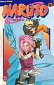Titelbild von Naruto