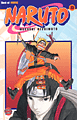 Titelbild von Naruto