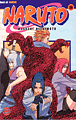 Titelbild von Naruto