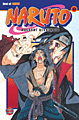 Titelbild von Naruto