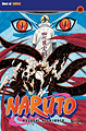 Titelbild von Naruto