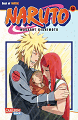Titelbild von Naruto