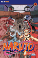 Titelbild von Naruto