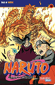 Titelbild von Naruto