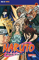 Titelbild von Naruto