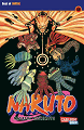 Titelbild von Naruto