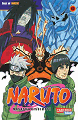 Titelbild von Naruto