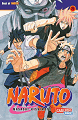Titelbild von Naruto