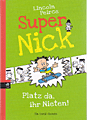 Link zur Super Nick-Seite