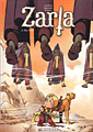 Link zur Zarla-Seite