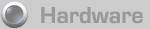 Link zur Hardware-Seite