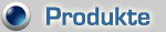 Link zur Produkte-Seite
