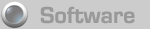Link zur Software-Seite