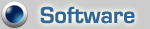 Link zur Software-Seite