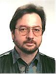 Bild Andreas Knecht
