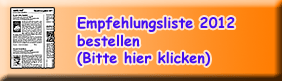 Link zum Bestellformular Empfehlungsliste 2011