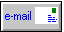 E-Mail-Icon