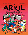 Link zur Ariol-Seite