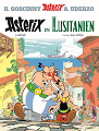 Link zur Asterix-Seite