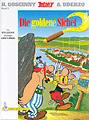 Titelbild von Asterix
