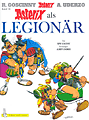 Titelbild von Asterix