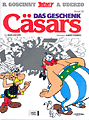 Titelbild von Asterix