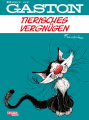 Titelbild von Best of Gaston