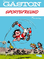 Link zur Best of Gaston-Seite