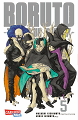 Link zur Boruto - Two Blue Vortex-Seite