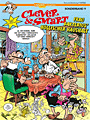 Titelbild von Clever & Smart Sonderband