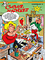 Titelbild von Clever & Smart Sonderband