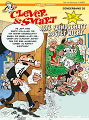 Link zur Clever & Smart Sonderband-Seite