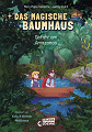 Link zur Das magische Baumhaus (Comic)-Seite