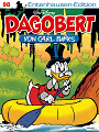 Link zur Entenhausen Edition Donald/Dagobert-Seite