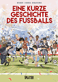 Link zur Eine kurze Geschichte des Fussballs-Seite