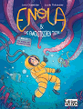 Link zur Enola & die fantastischen Tiere-Seite