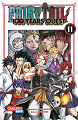 Titelbild von Fairy Tail 100 Years Quest