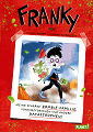 Titelbild von Franky