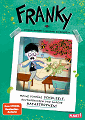 Link zur Franky-Seite