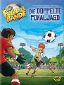Link zur Die Fussballbande-Seite