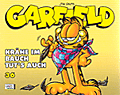 Titelbild von Garfield