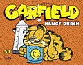 Titelbild von Garfield